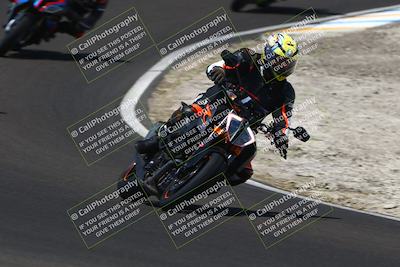 media/Jul-13-2025-Pacific Track Time (Sun) [[819660bca7]]/C Group/1140am (Turn 2)/